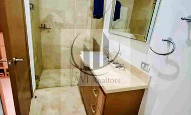Departamento de lujo en venta en la MARINA, en Mazatlán Sinaloa