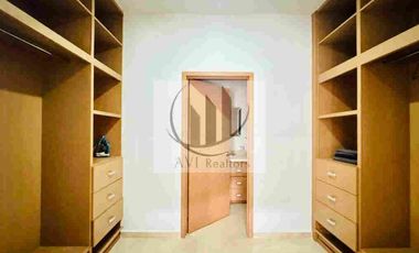 Departamento de lujo en venta en la MARINA, en Mazatlán Sinaloa