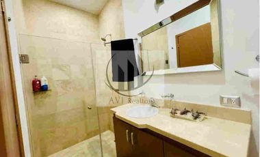 Departamento de lujo en venta en la MARINA, en Mazatlán Sinaloa