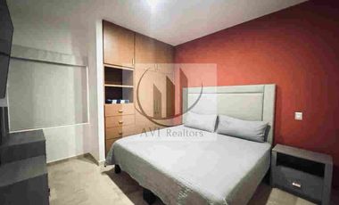 Departamento de lujo en venta en la MARINA, en Mazatlán Sinaloa