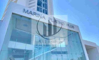 Departamento de lujo en venta en la MARINA, en Mazatlán Sinaloa