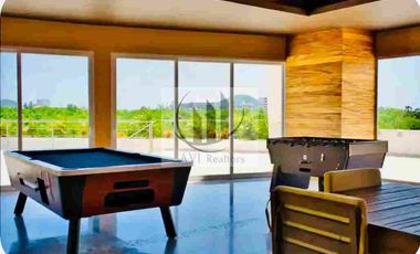 Departamento de lujo en venta en la MARINA, en Mazatlán Sinaloa