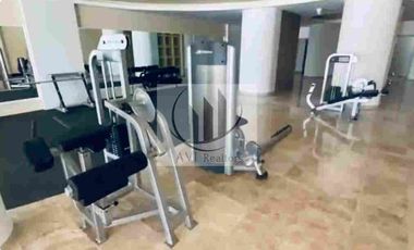 Departamento de lujo en venta en la MARINA, en Mazatlán Sinaloa