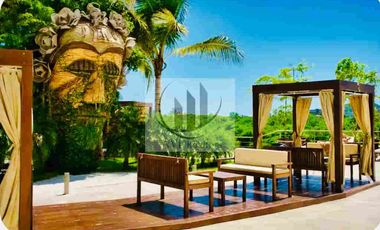 Departamento de lujo en venta en la MARINA, en Mazatlán Sinaloa