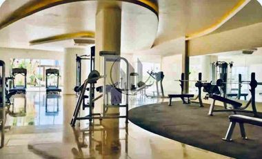 Departamento de lujo en venta en la MARINA, en Mazatlán Sinaloa
