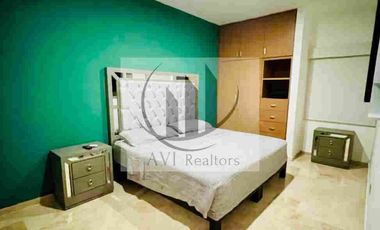 Departamento de lujo en venta en la MARINA, en Mazatlán Sinaloa