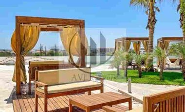 Departamento de lujo en venta en la MARINA, en Mazatlán Sinaloa