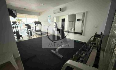 Departamento de lujo en venta en la MARINA, en Mazatlán Sinaloa