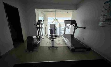 Departamento de lujo en venta en la MARINA, en Mazatlán Sinaloa