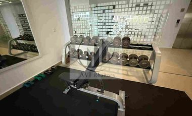 Departamento de lujo en venta en la MARINA, en Mazatlán Sinaloa