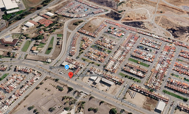 CASA EN VENTA EN COND SAN GERARDO EN ZONA ESPECTACULAR DE AGUASCALIENTES, PUEDE SER TUYA!!