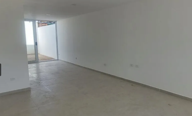 CASA EN VENTA EN COND SAN GERARDO EN ZONA ESPECTACULAR DE AGUASCALIENTES, PUEDE SER TUYA!!