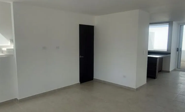 CASA EN VENTA EN COND SAN GERARDO EN ZONA ESPECTACULAR DE AGUASCALIENTES, PUEDE SER TUYA!!