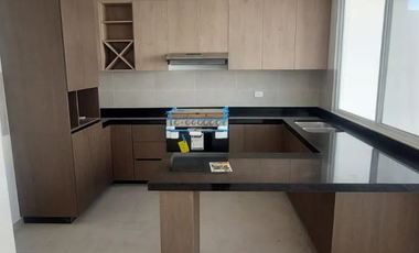 CASA EN VENTA EN COND SAN GERARDO EN ZONA ESPECTACULAR DE AGUASCALIENTES, PUEDE SER TUYA!!