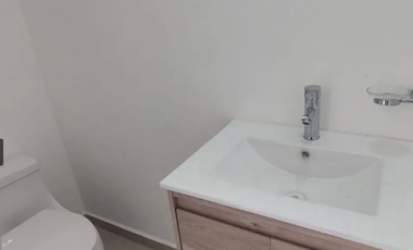 CASA EN VENTA EN COND SAN GERARDO EN ZONA ESPECTACULAR DE AGUASCALIENTES, PUEDE SER TUYA!!