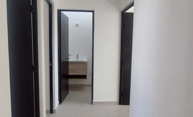 CASA EN VENTA EN COND SAN GERARDO EN ZONA ESPECTACULAR DE AGUASCALIENTES, PUEDE SER TUYA!!