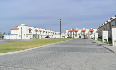 CASA EN VENTA EN COND SAN GERARDO EN ZONA ESPECTACULAR DE AGUASCALIENTES, PUEDE SER TUYA!!