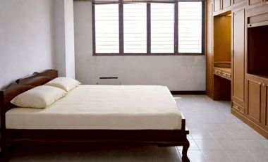 95599 - Urgent Sale! Spacious 61 sqm Condo Near Lanna Hospital