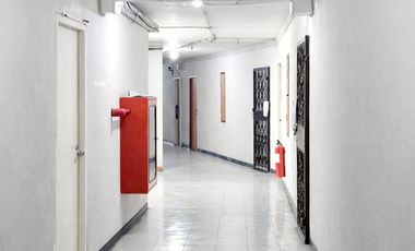 95599 - Urgent Sale! Spacious 61 sqm Condo Near Lanna Hospital