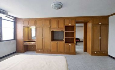 95599 - Urgent Sale! Spacious 61 sqm Condo Near Lanna Hospital