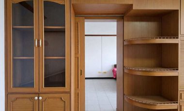 95599 - Urgent Sale! Spacious 61 sqm Condo Near Lanna Hospital