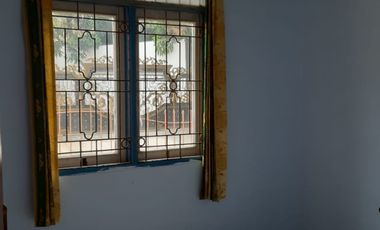 Rumah Komplek Harjamulia Indah Estate MURAH
