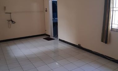 Rumah Komplek Harjamulia Indah Estate MURAH