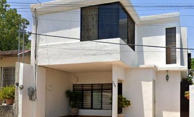 Venta de Casa en Martín de Zavala El Maguey Monterrey Nuevo León