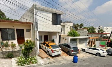 Venta de Casa en Martín de Zavala El Maguey Monterrey Nuevo León