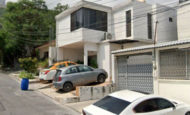 Venta de Casa en Martín de Zavala El Maguey Monterrey Nuevo León