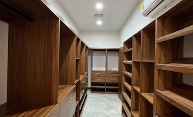 Casa nueva de 3 recámaras y alberca en Venta