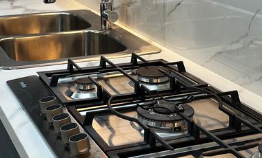 Casa nueva de 3 recámaras y alberca en Venta