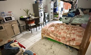 SE VENDE DEPARTAMENTO  SAN JUAN DE LURIGANCHO