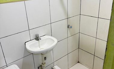 SE VENDE DEPARTAMENTO  SAN JUAN DE LURIGANCHO