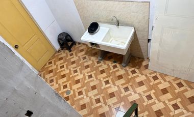 SE VENDE DEPARTAMENTO  SAN JUAN DE LURIGANCHO