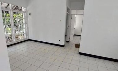 Rumah Strategis Terjangkau Daerah Arcamanik Bandung - Harga Nego