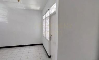 Rumah Strategis Terjangkau Daerah Arcamanik Bandung - Harga Nego