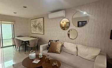 Renta de casa de Lujo en Pedregal del Humaya