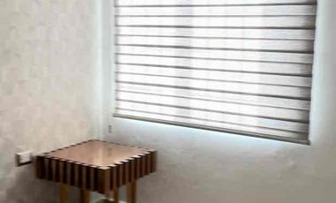 Renta de casa de Lujo en Pedregal del Humaya