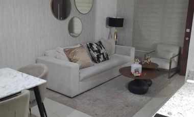Renta de casa de Lujo en Pedregal del Humaya
