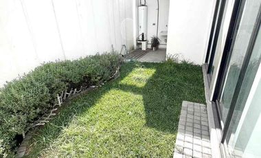 Casa en renta en la Lateral de La Recta a Cholula de 4 recámaras
