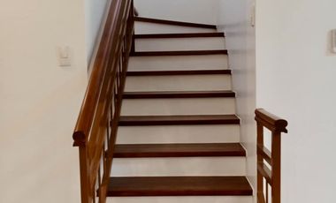 Vacation home near the beach in Bacnotan, La Union