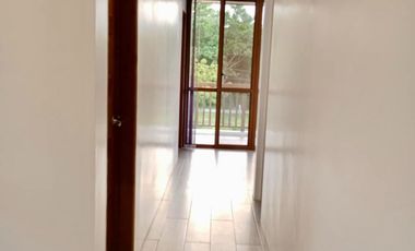 Vacation home near the beach in Bacnotan, La Union
