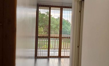 Vacation home near the beach in Bacnotan, La Union