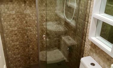 Vacation home near the beach in Bacnotan, La Union