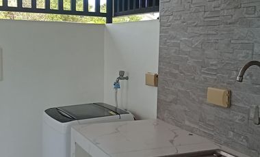 Vacation home near the beach in Bacnotan, La Union