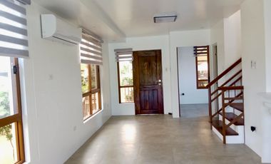 Vacation home near the beach in Bacnotan, La Union