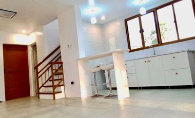 Vacation home near the beach in Bacnotan, La Union