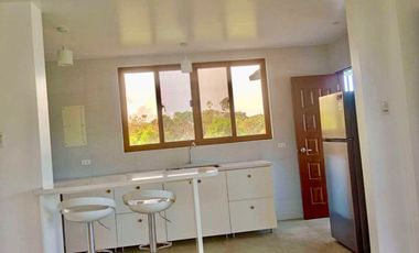 Vacation home near the beach in Bacnotan, La Union
