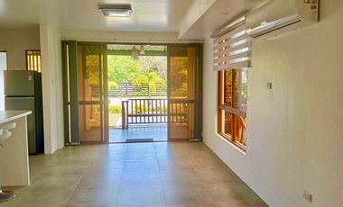 Vacation home near the beach in Bacnotan, La Union